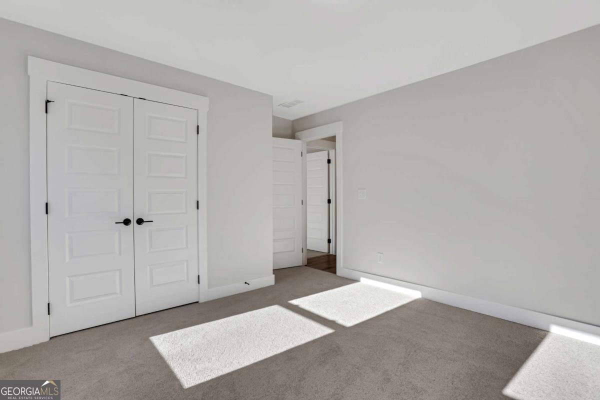 160 Trace Bluff Dawsonville - Photo 32