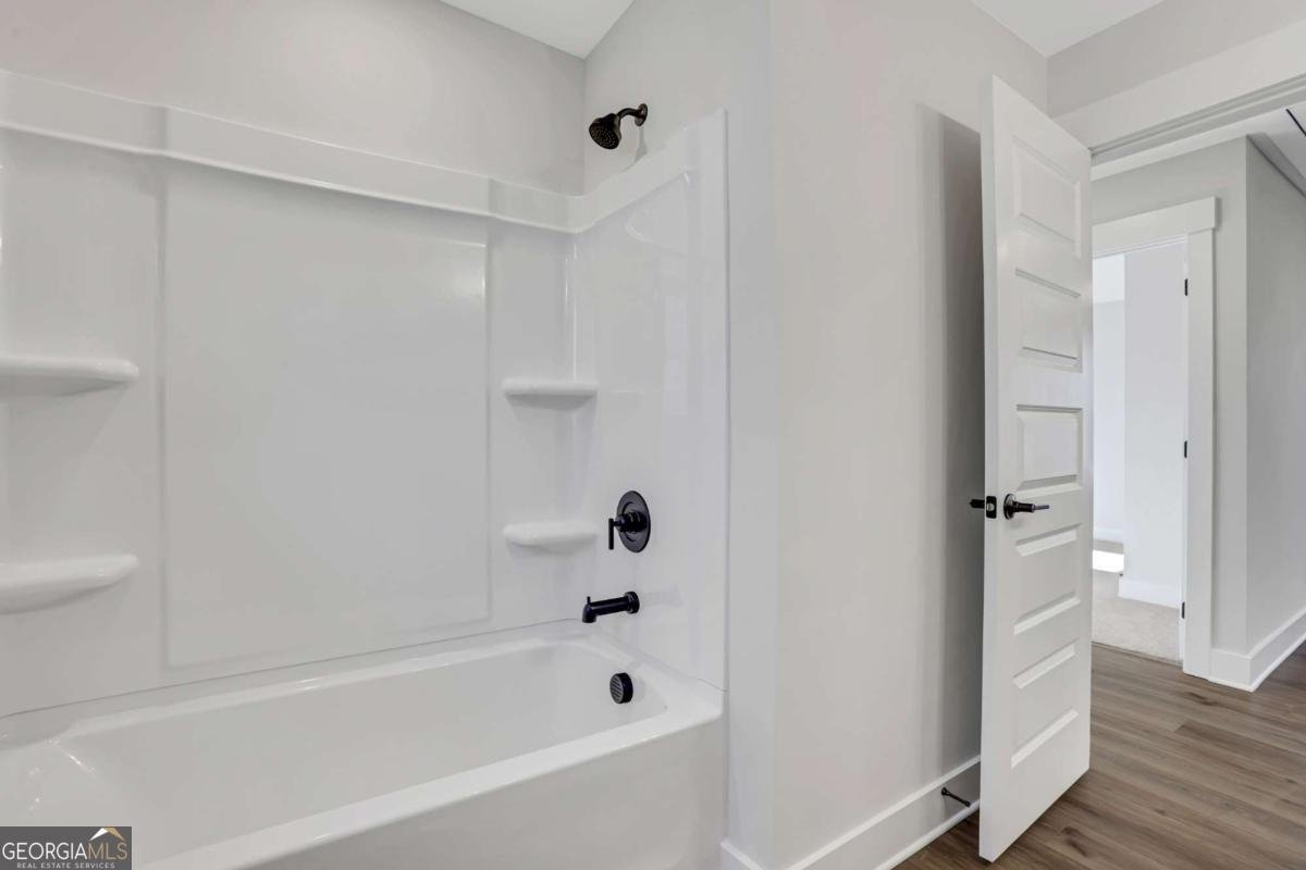 160 Trace Bluff Dawsonville - Photo 34