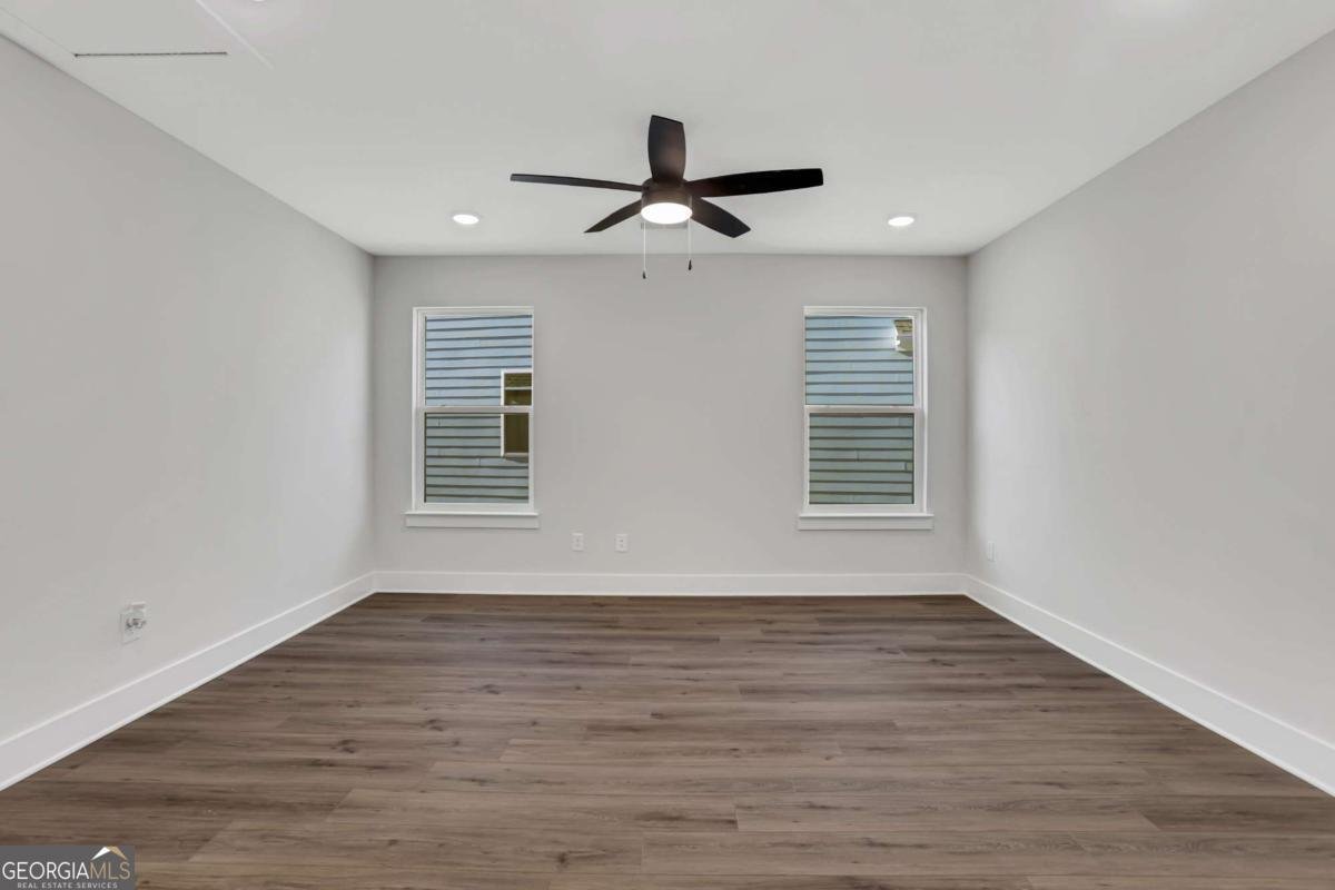 160 Trace Bluff Dawsonville - Photo 36