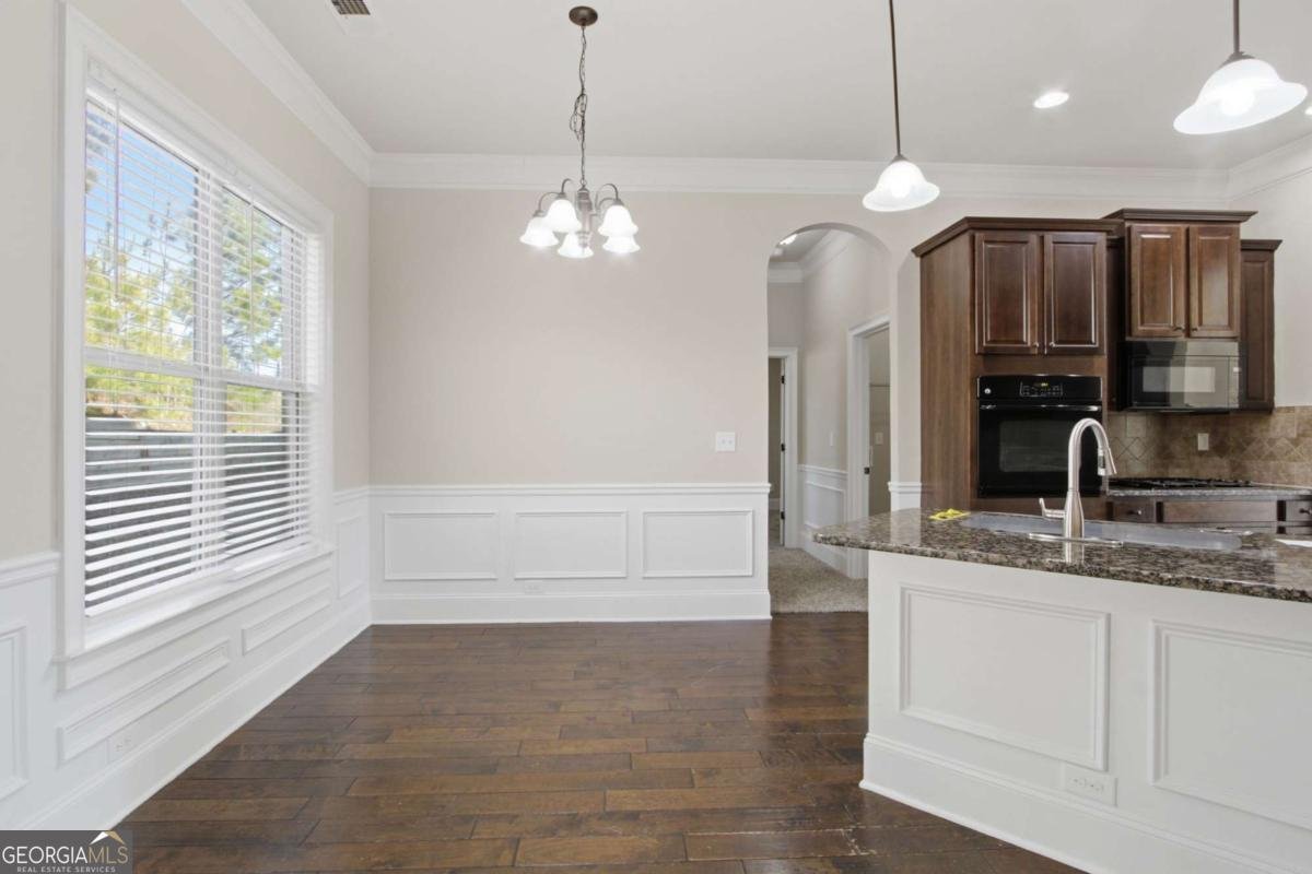 1969 Trinity Mill Drive Dacula - Photo 13