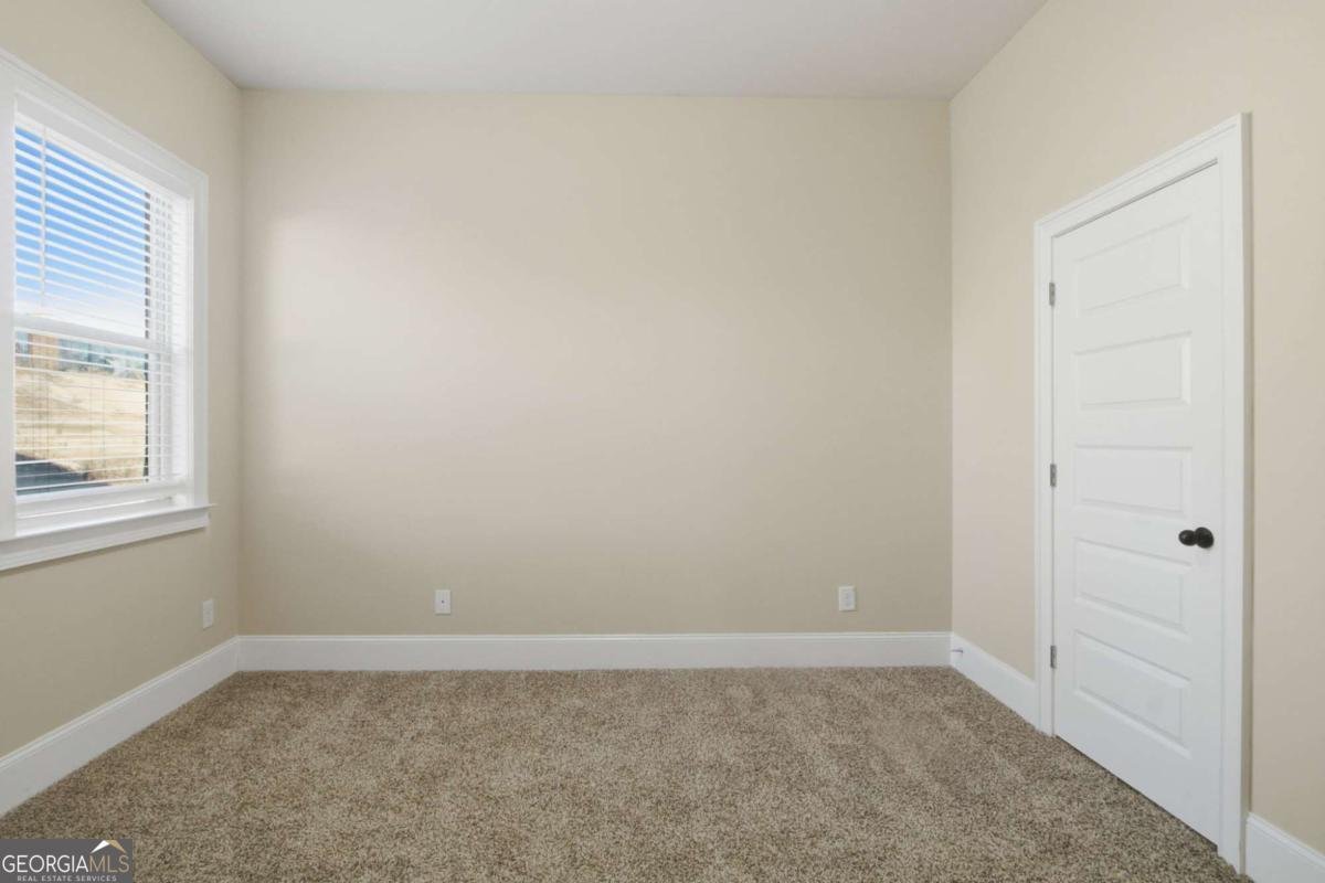 1969 Trinity Mill Drive Dacula - Photo 14