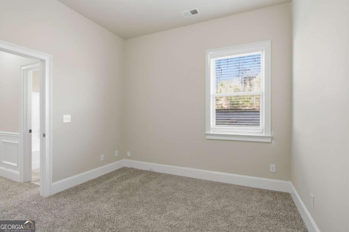 1969 Trinity Mill Drive Dacula - Photo 15