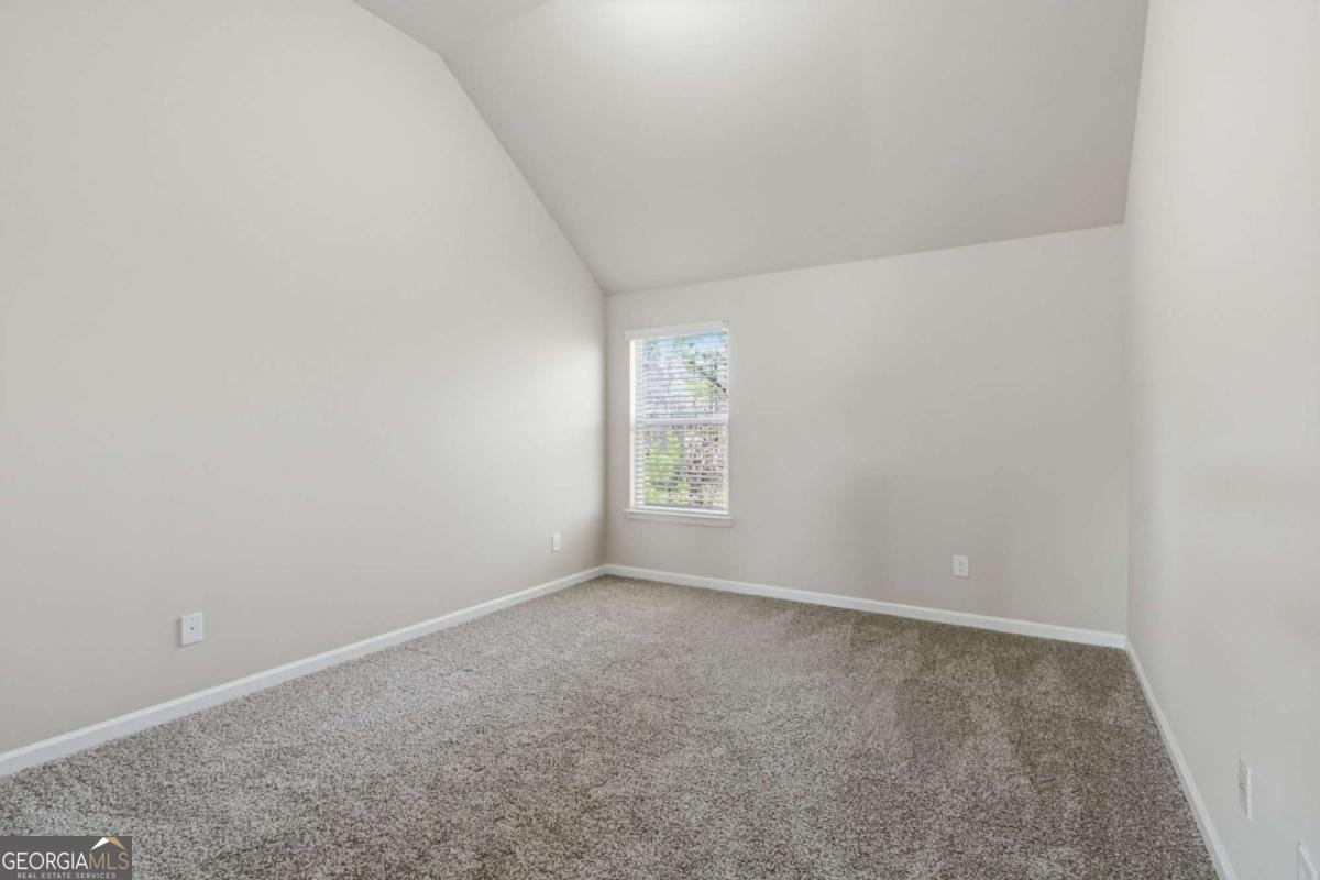 1969 Trinity Mill Drive Dacula - Photo 18