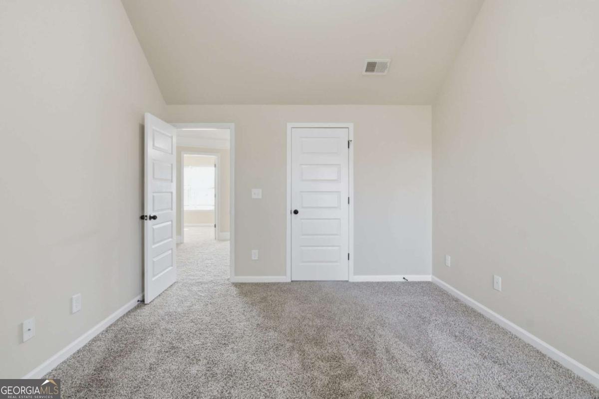 1969 Trinity Mill Drive Dacula - Photo 19