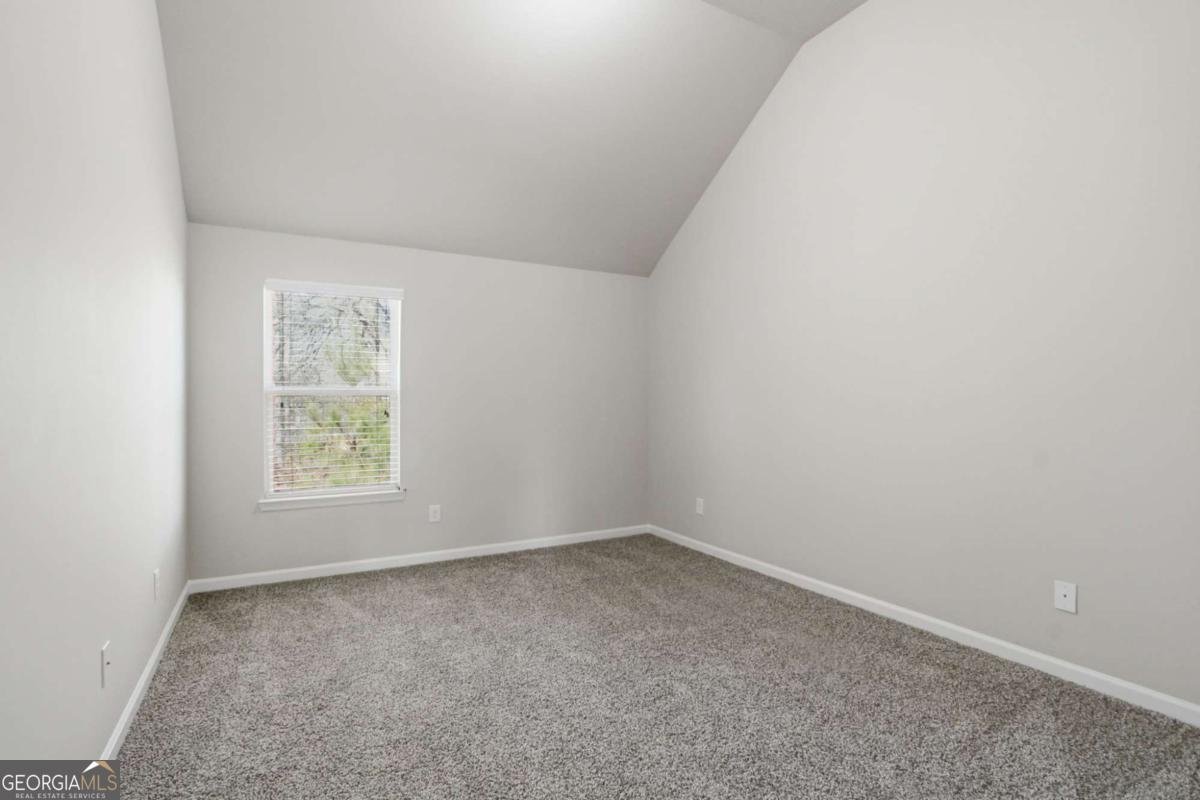 1969 Trinity Mill Drive Dacula - Photo 20