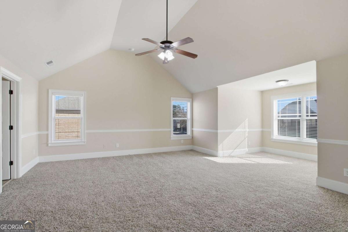 1969 Trinity Mill Drive Dacula - Photo 22