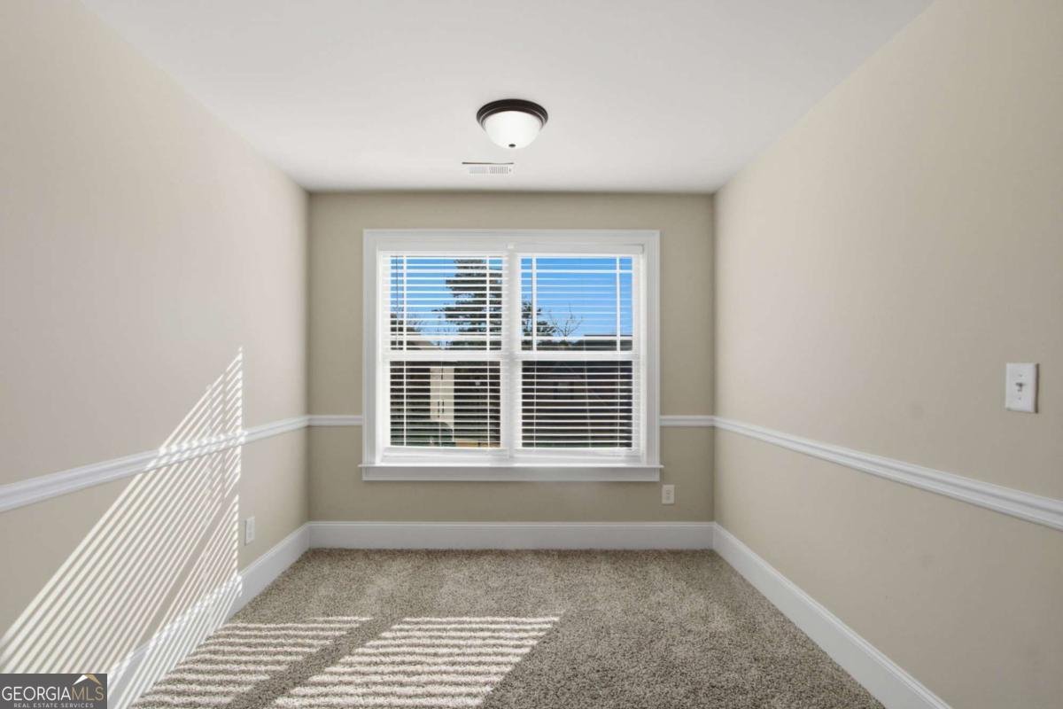 1969 Trinity Mill Drive Dacula - Photo 23