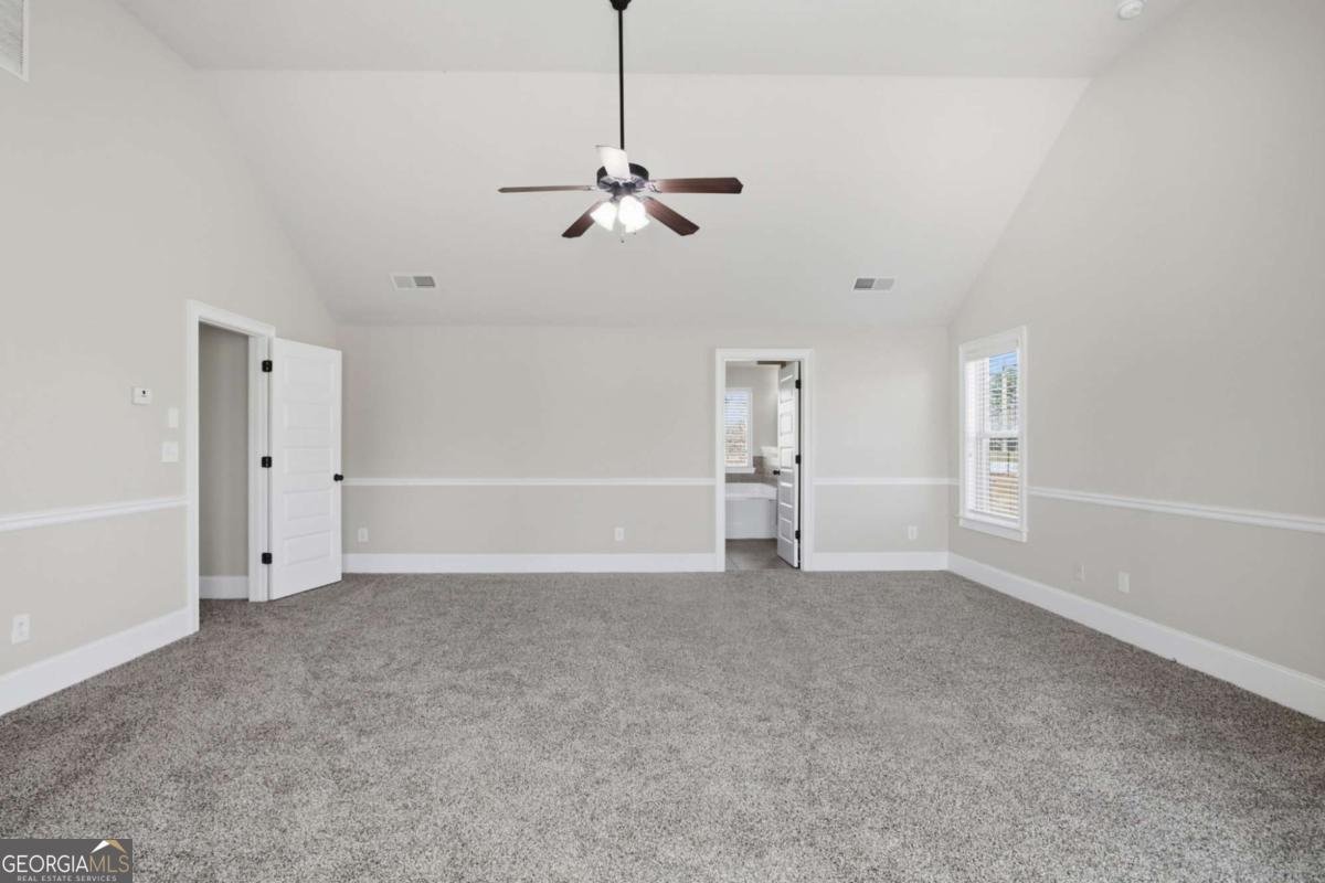 1969 Trinity Mill Drive Dacula - Photo 24