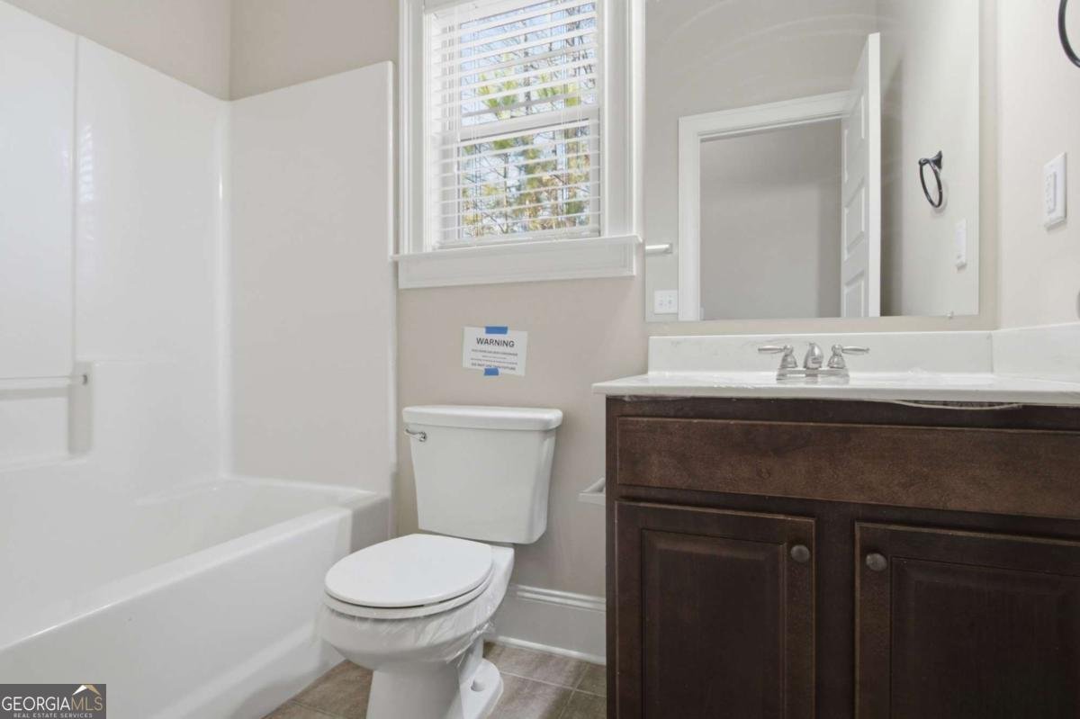 1969 Trinity Mill Drive Dacula - Photo 25