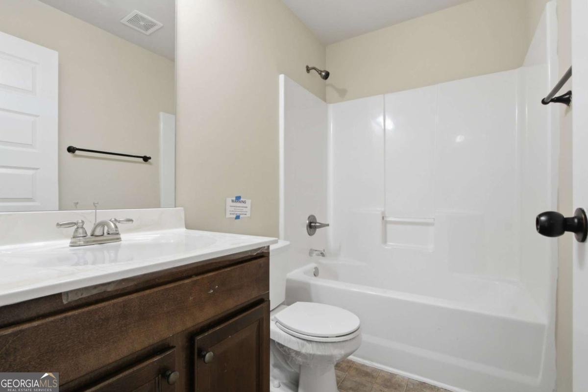 1969 Trinity Mill Drive Dacula - Photo 26