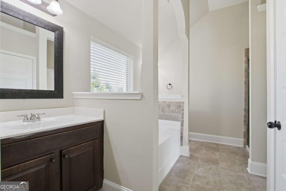 1969 Trinity Mill Drive Dacula - Photo 27