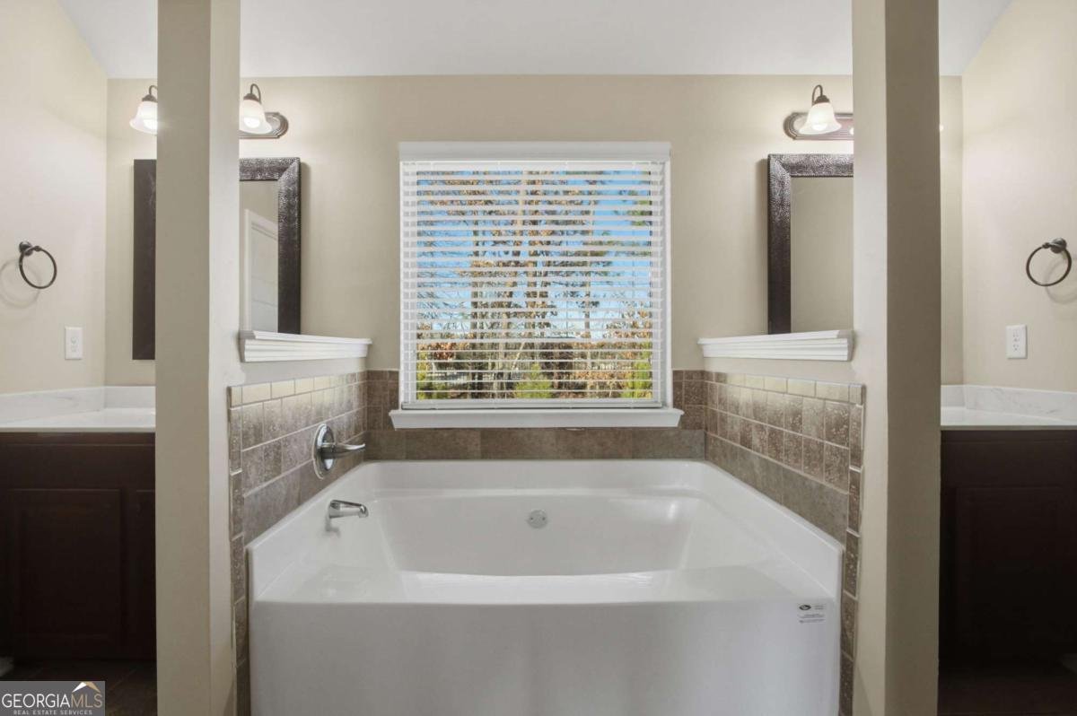 1969 Trinity Mill Drive Dacula - Photo 28