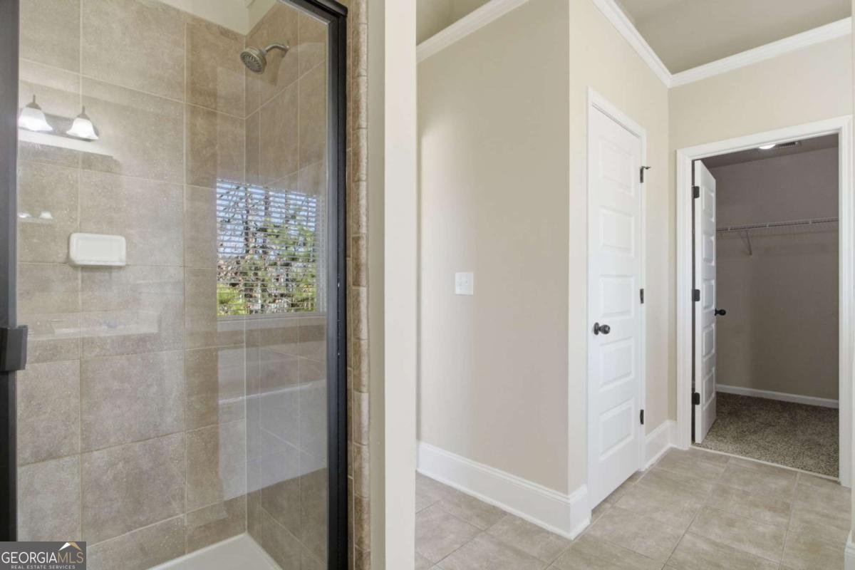 1969 Trinity Mill Drive Dacula - Photo 29