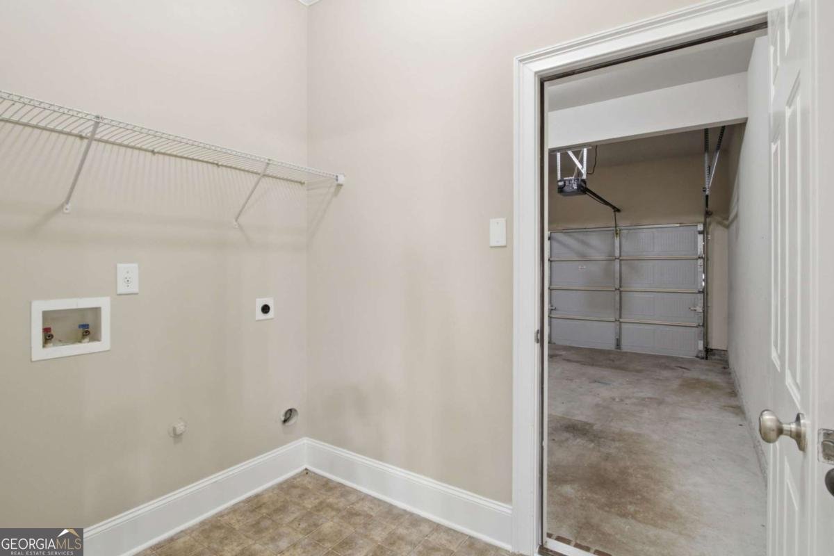 1969 Trinity Mill Drive Dacula - Photo 30