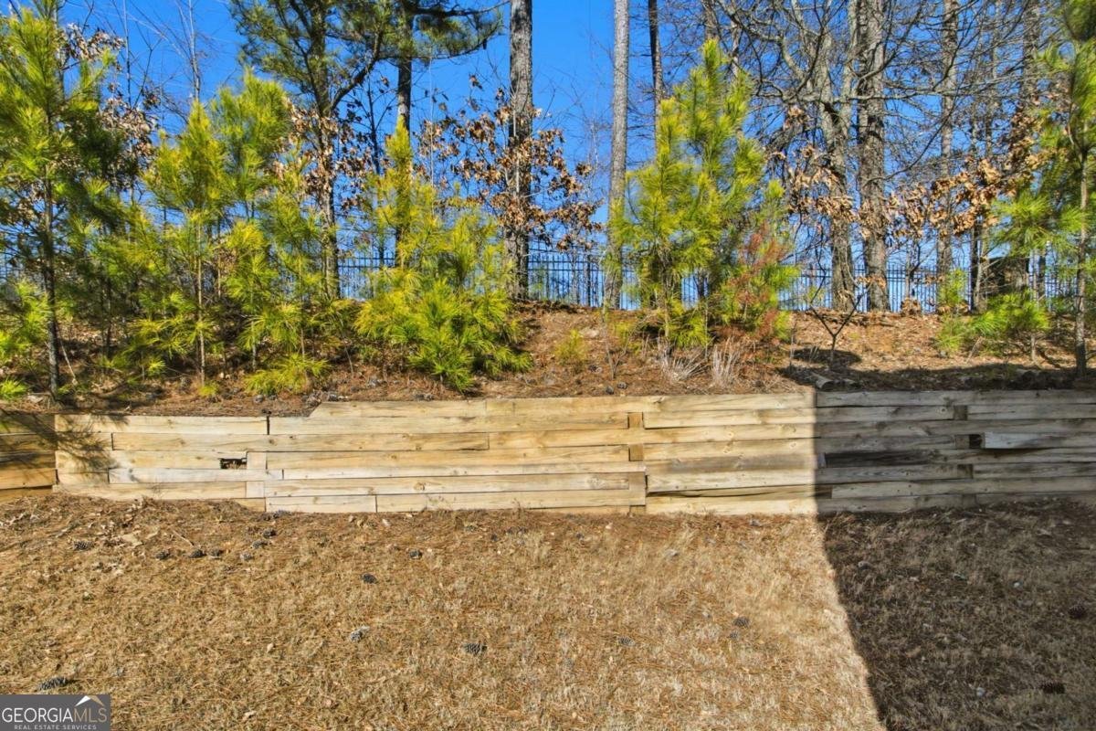 1969 Trinity Mill Drive Dacula - Photo 35