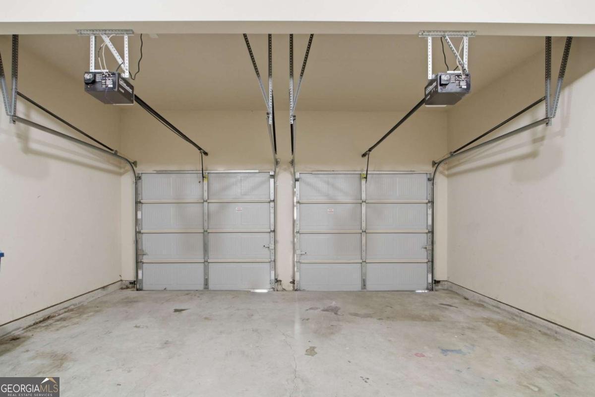 1969 Trinity Mill Drive Dacula - Photo 37