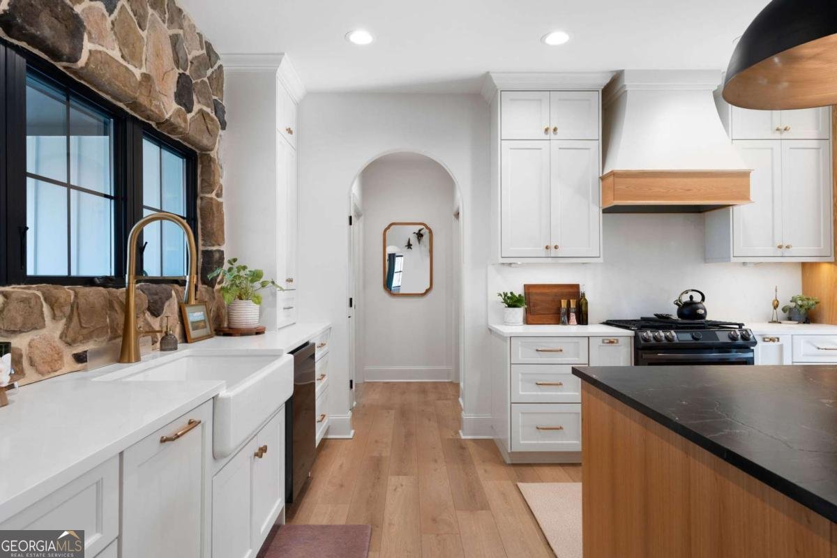 145 Moores Ferry Drive Plainville - Photo 10