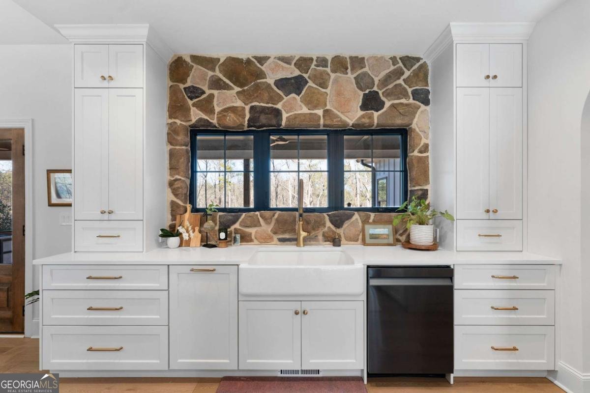 145 Moores Ferry Drive Plainville - Photo 11