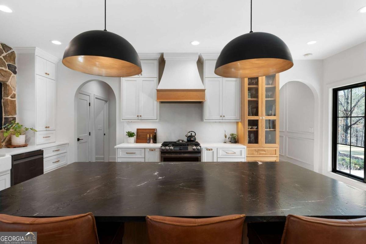 145 Moores Ferry Drive Plainville - Photo 14