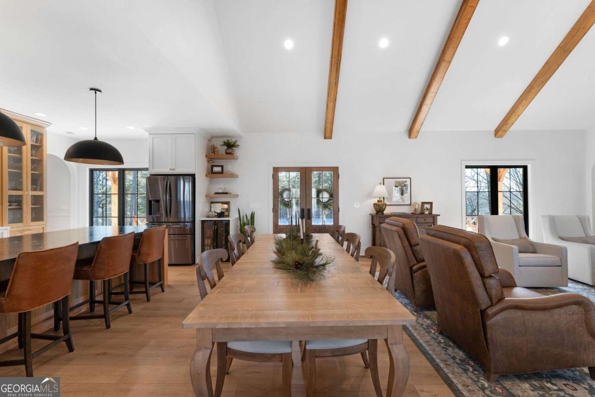 145 Moores Ferry Drive Plainville - Photo 18