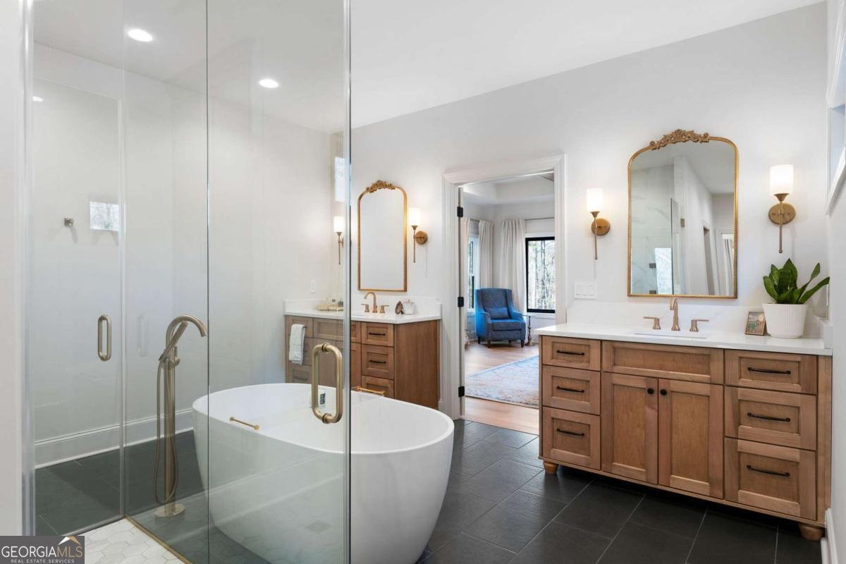 145 Moores Ferry Drive Plainville - Photo 19