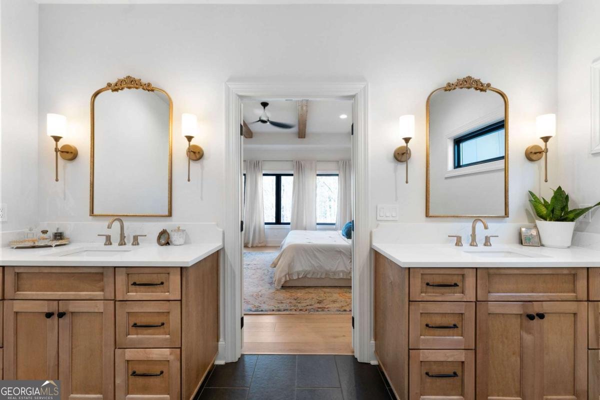 145 Moores Ferry Drive Plainville - Photo 20