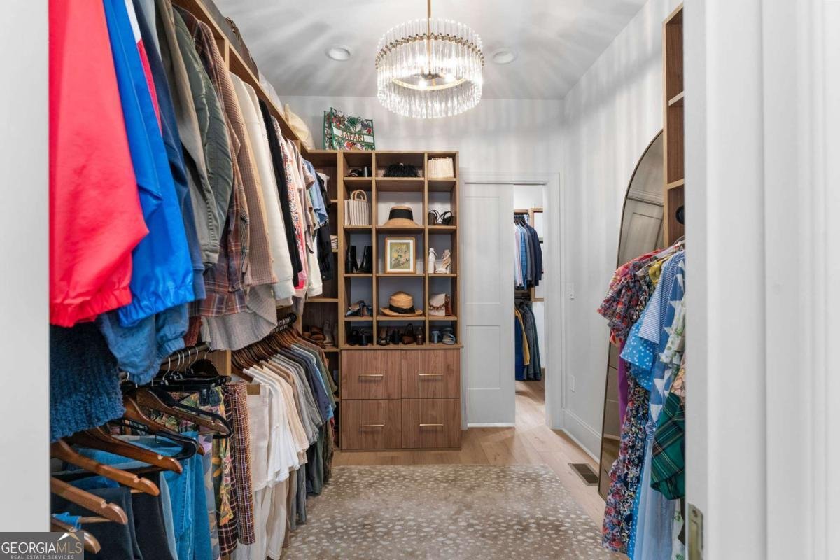 145 Moores Ferry Drive Plainville - Photo 21