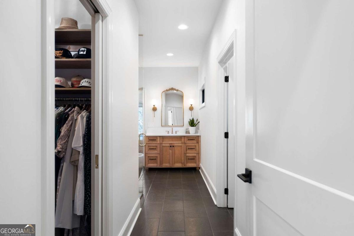 145 Moores Ferry Drive Plainville - Photo 23