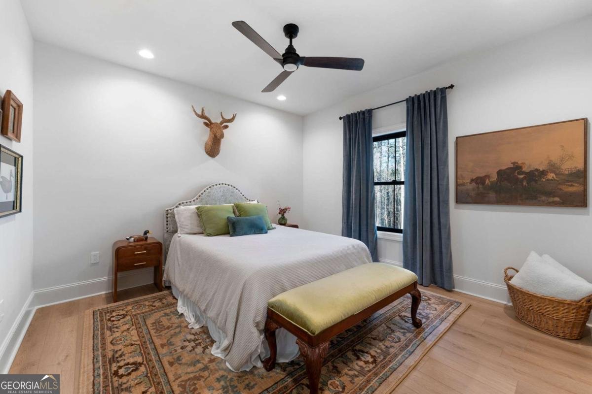 145 Moores Ferry Drive Plainville - Photo 24