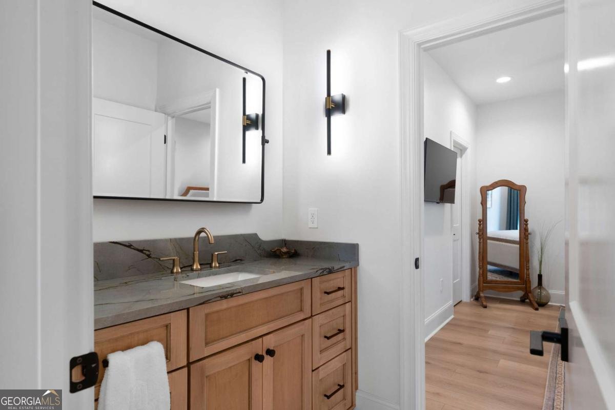 145 Moores Ferry Drive Plainville - Photo 26