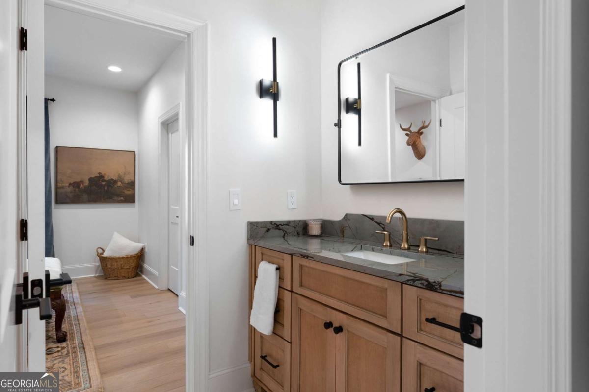 145 Moores Ferry Drive Plainville - Photo 29