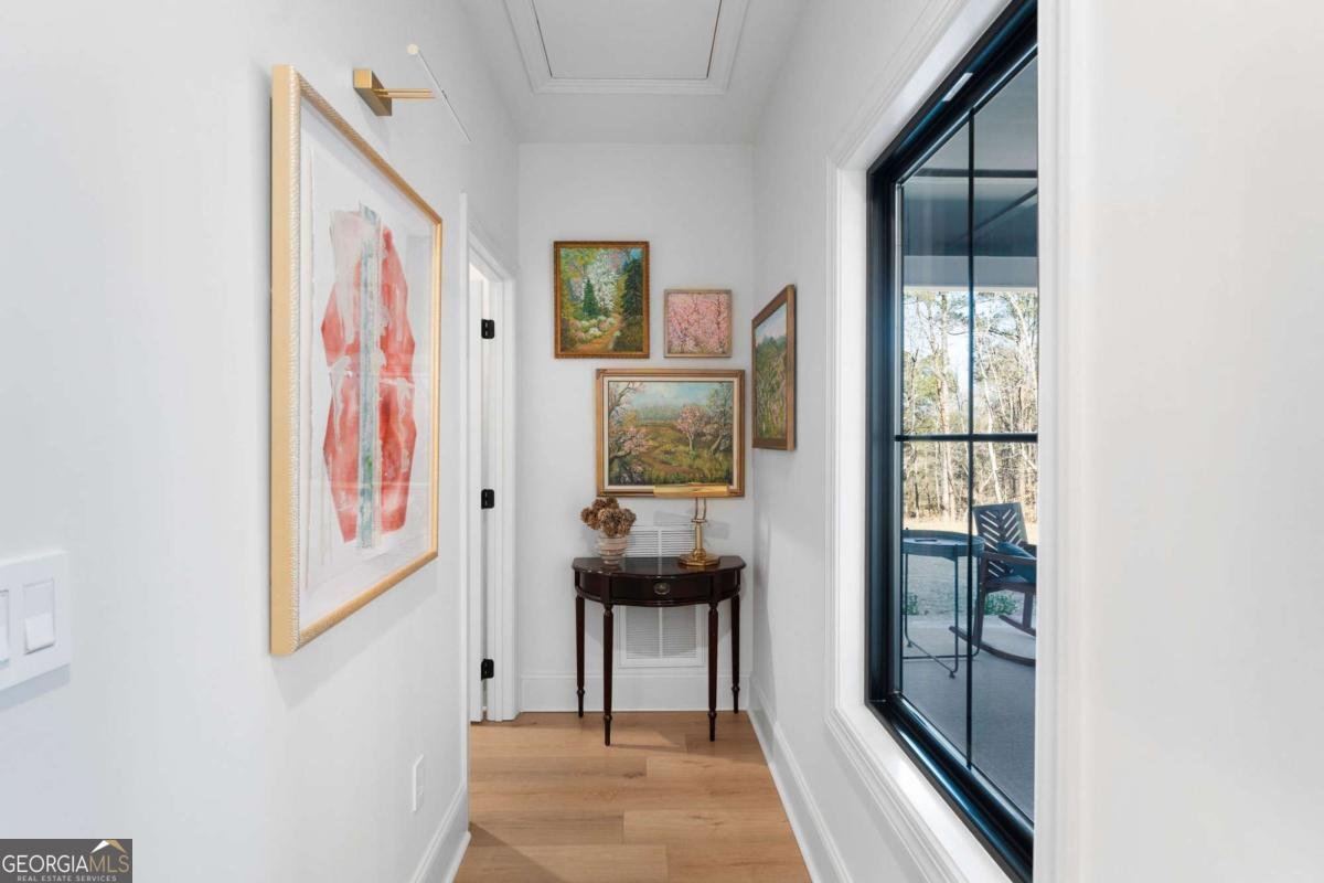 145 Moores Ferry Drive Plainville - Photo 31