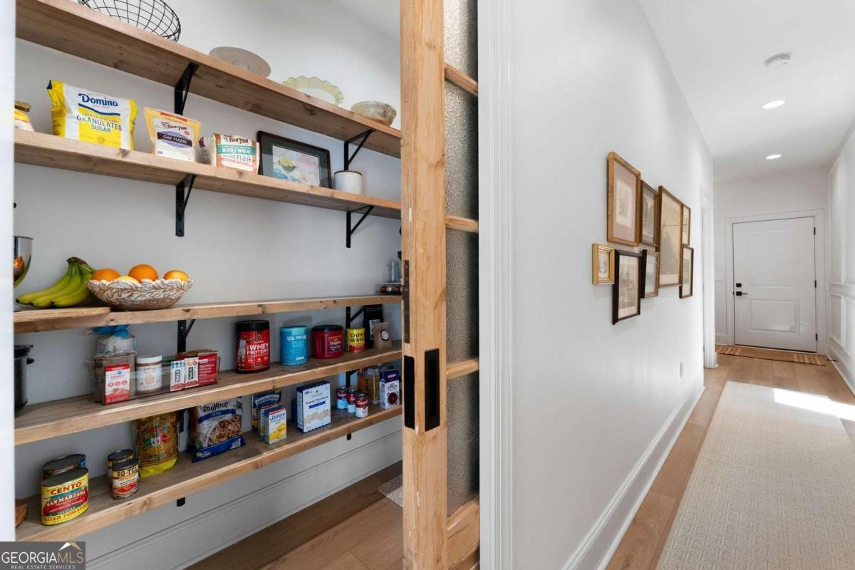 145 Moores Ferry Drive Plainville - Photo 35