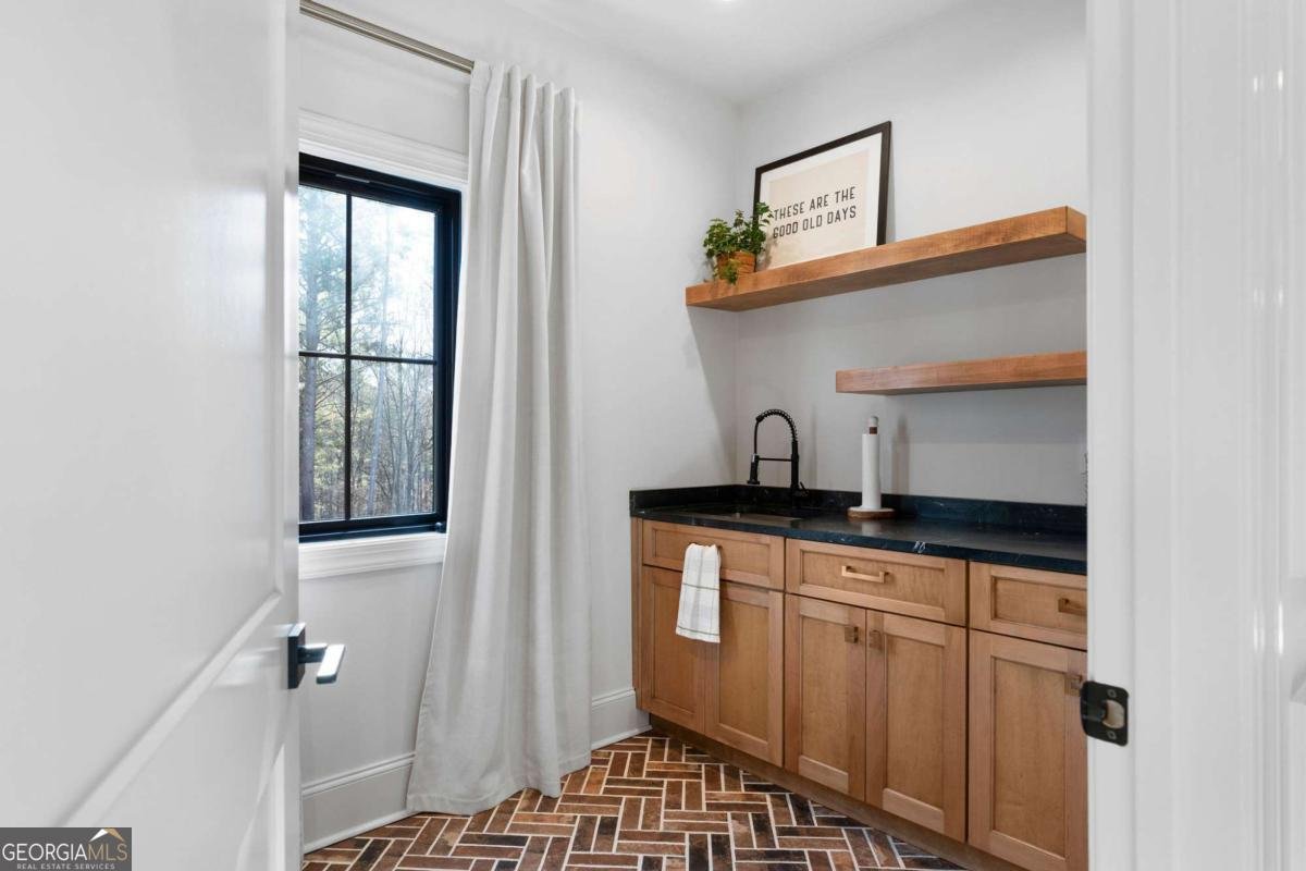 145 Moores Ferry Drive Plainville - Photo 36