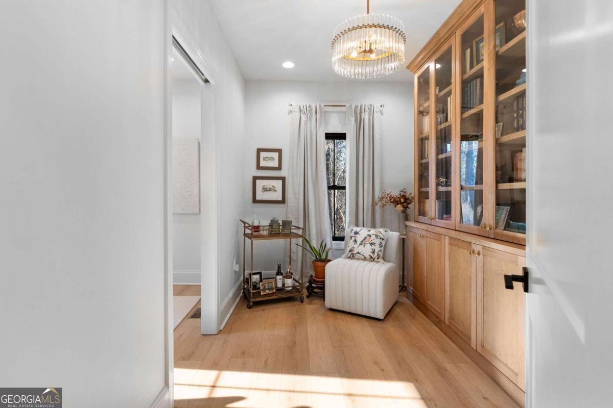 145 Moores Ferry Drive Plainville - Photo 38