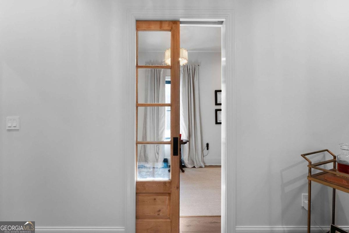 145 Moores Ferry Drive Plainville - Photo 39