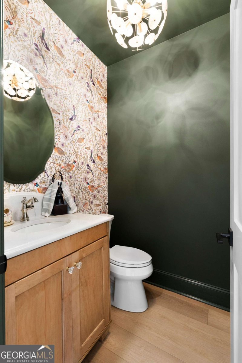 145 Moores Ferry Drive Plainville - Photo 41