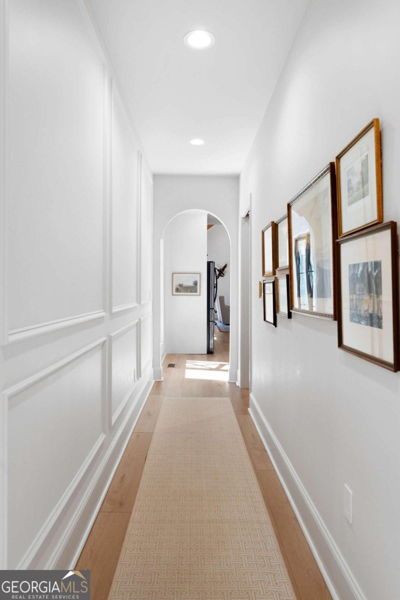 145 Moores Ferry Drive Plainville - Photo 43