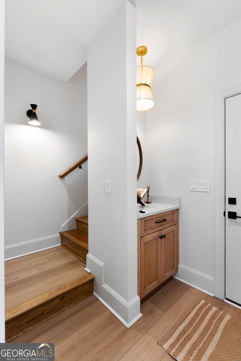 145 Moores Ferry Drive Plainville - Photo 44