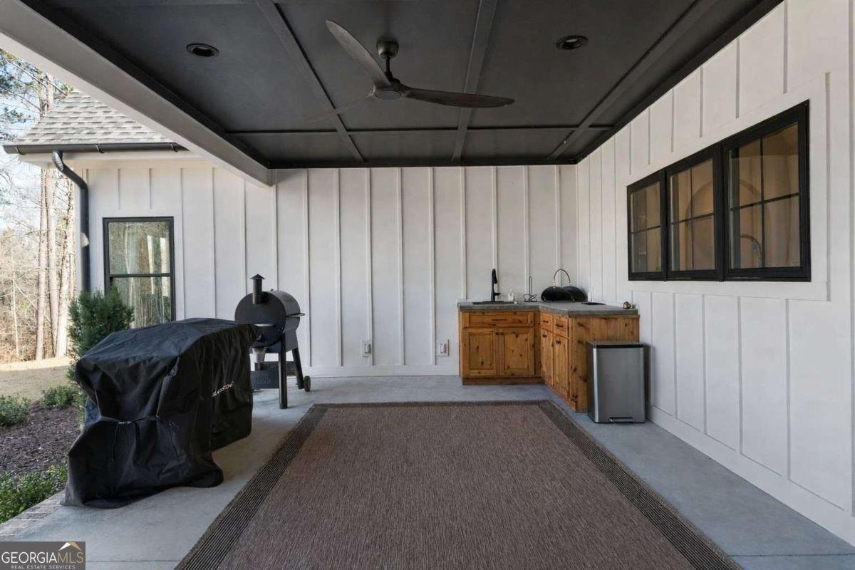 145 Moores Ferry Drive Plainville - Photo 45