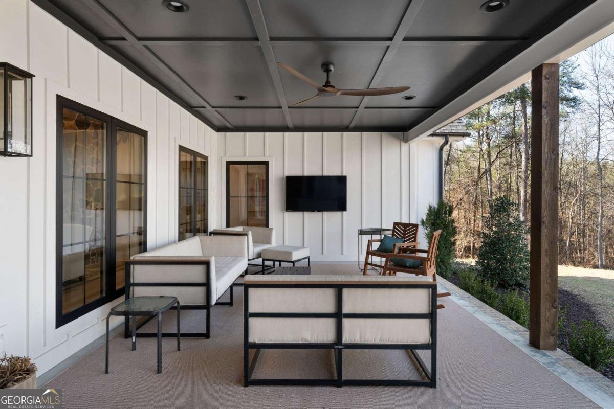 145 Moores Ferry Drive Plainville - Photo 46