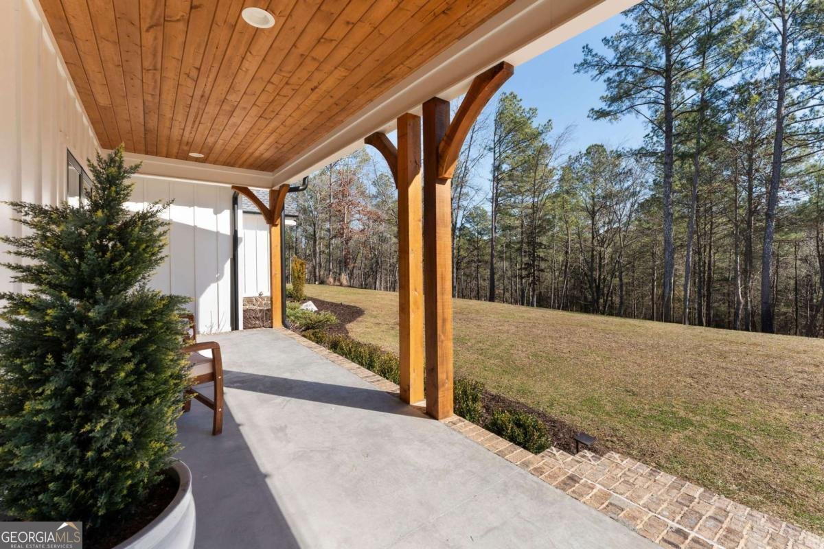 145 Moores Ferry Drive Plainville - Photo 47