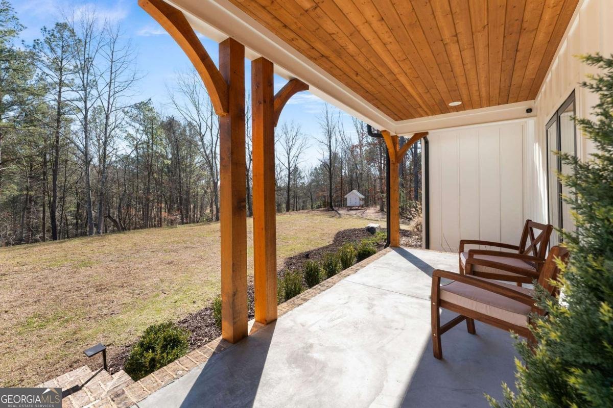 145 Moores Ferry Drive Plainville - Photo 48