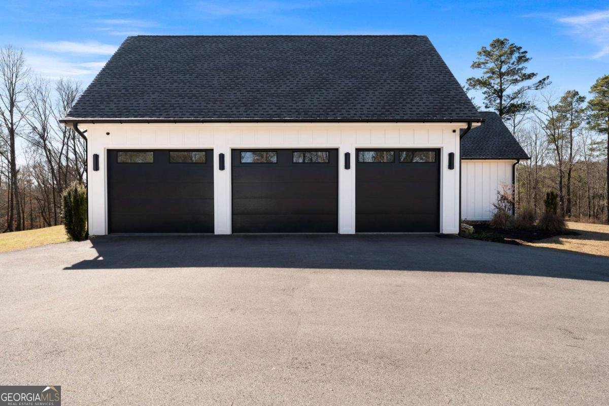 145 Moores Ferry Drive Plainville - Photo 49