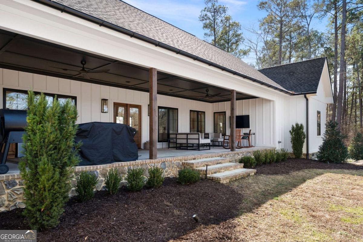 145 Moores Ferry Drive Plainville - Photo 50