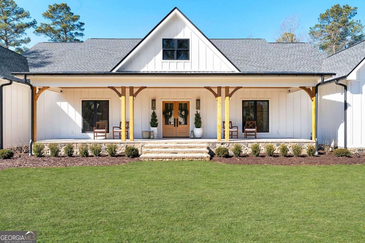 145 Moores Ferry Drive Plainville - Photo 53