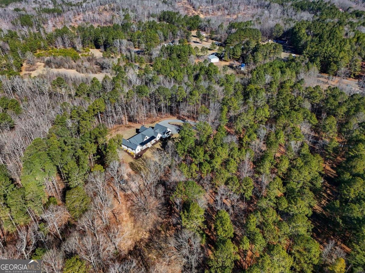 145 Moores Ferry Drive Plainville - Photo 55