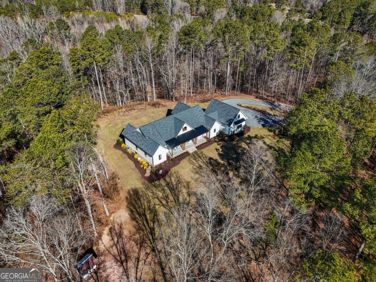 145 Moores Ferry Drive Plainville - Photo 56