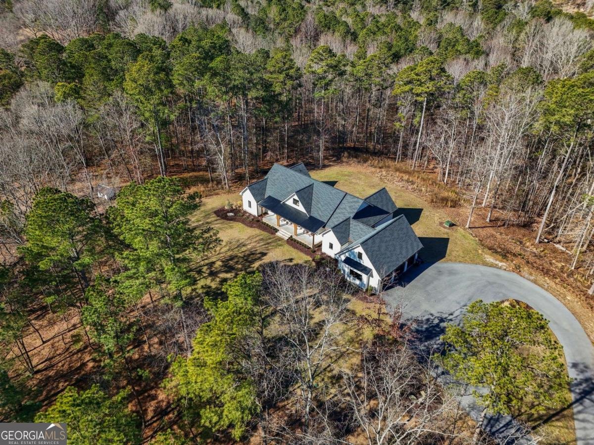 145 Moores Ferry Drive Plainville - Photo 57