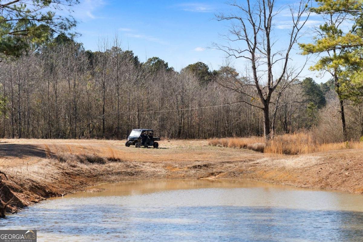 145 Moores Ferry Drive Plainville - Photo 58